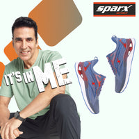 Running Shoes for Men SM 954