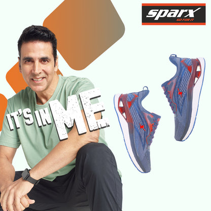 Shoes for Men SM 954