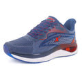 Shoes for Men SM 954