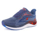 Shoes for Men SM 954