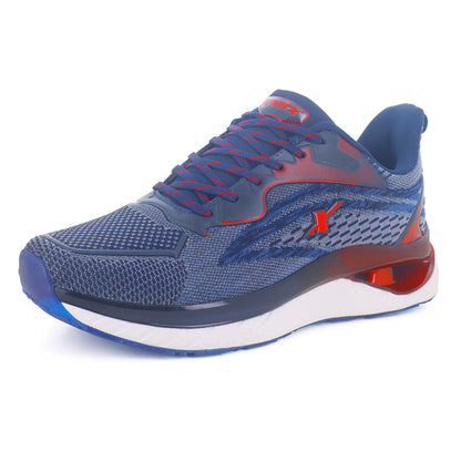Shoes for Men SM 954