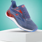 Shoes for Men SM 954