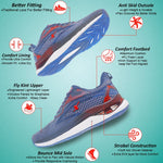 Shoes for Men SM 954