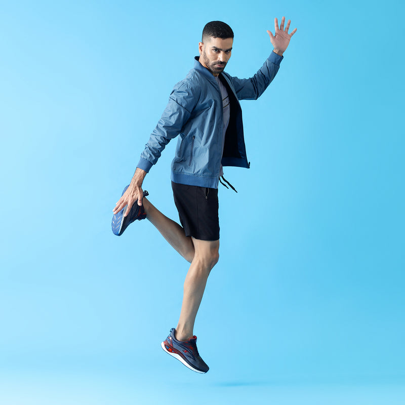 Running Shoes for Men SM 954