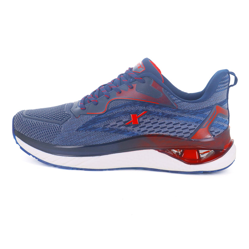 Running Shoes for Men SM 954