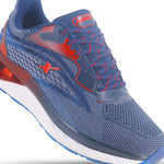 Shoes for Men SM 954
