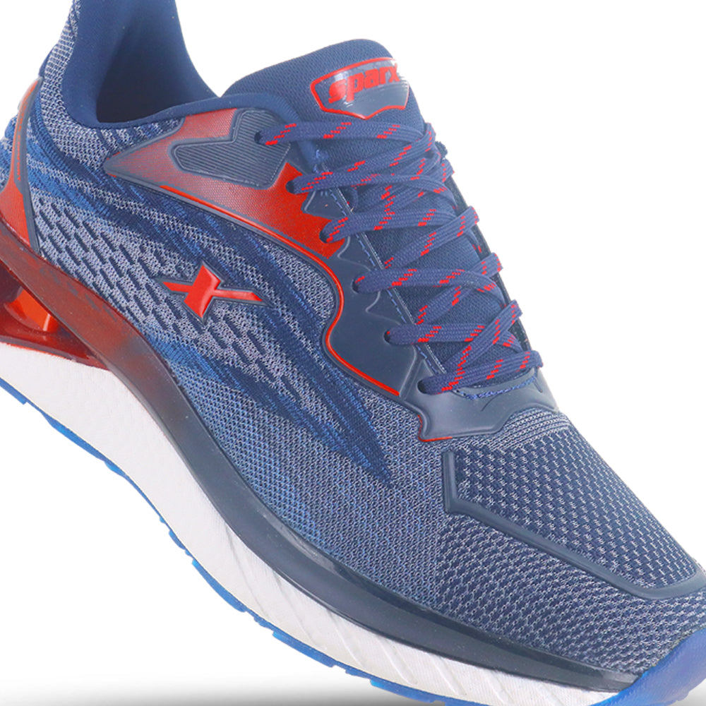 Shoes for Men SM 954