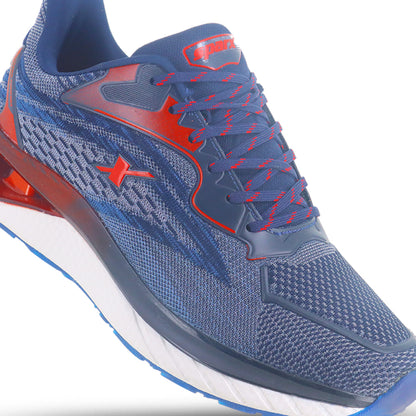 Shoes for Men SM 954