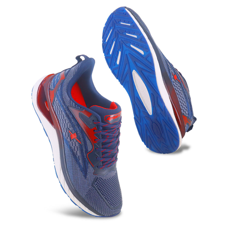 Running Shoes for Men SM 954