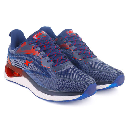 Shoes for Men SM 954