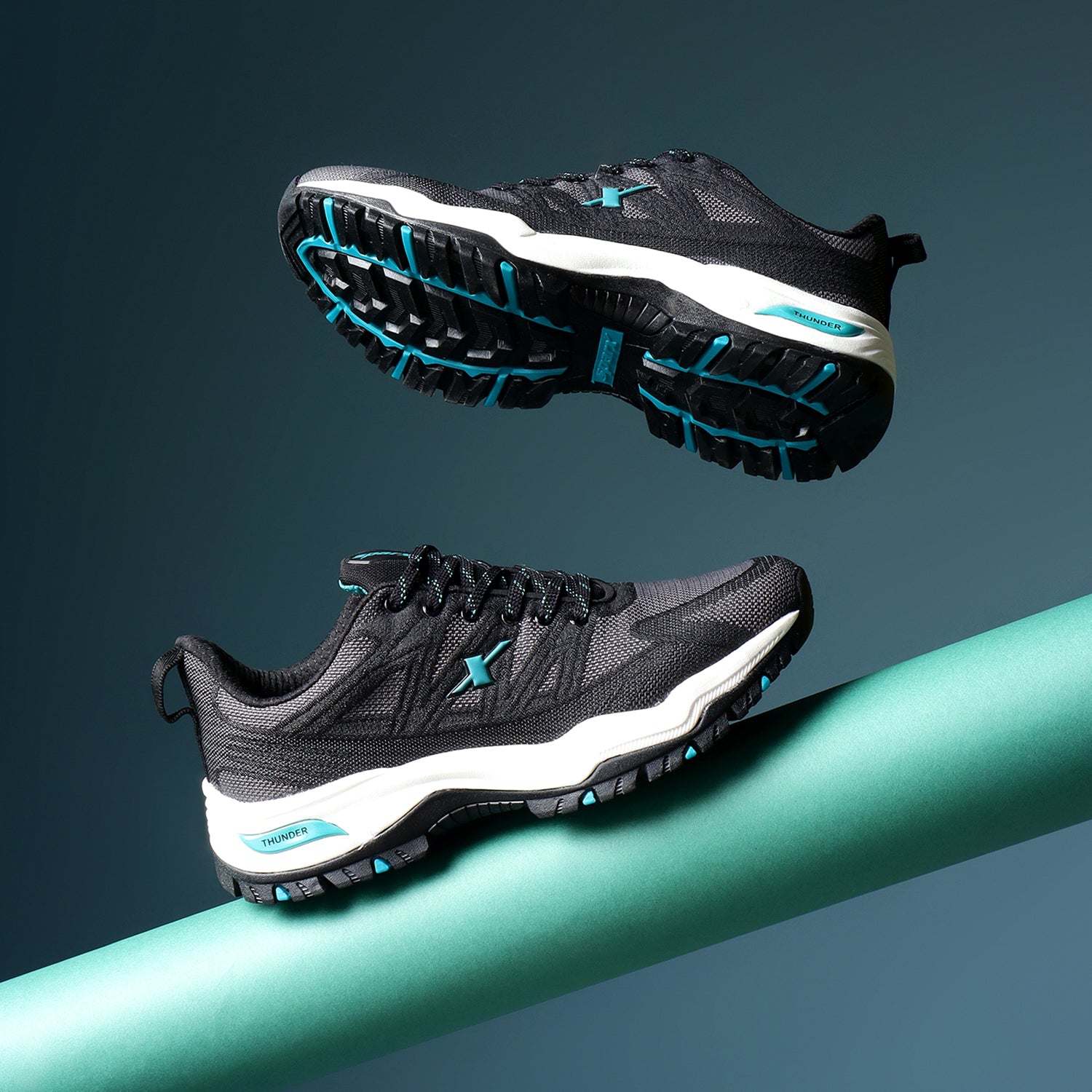 Shoes for Men SM 956