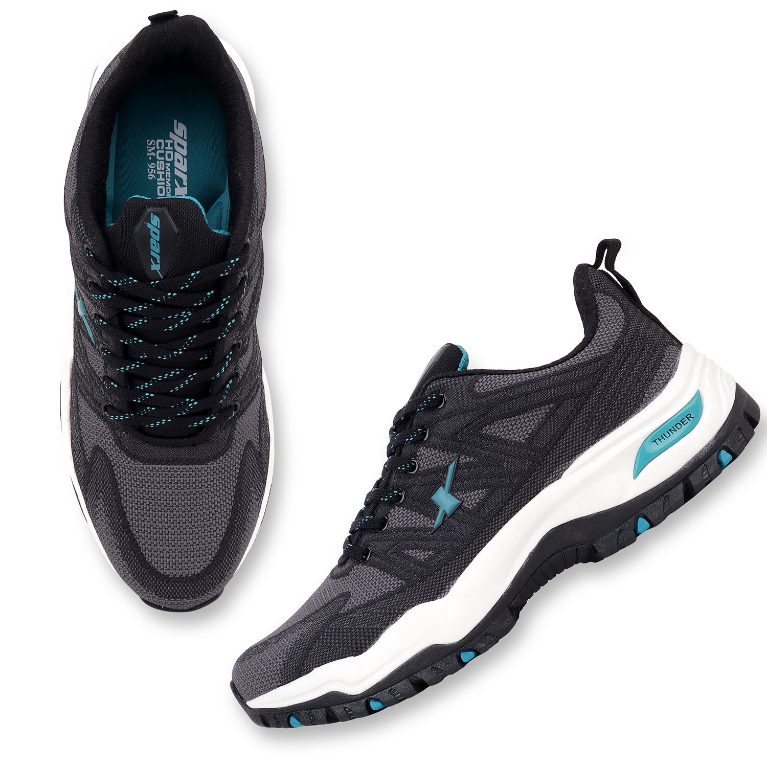 Shoes for Men SM 956