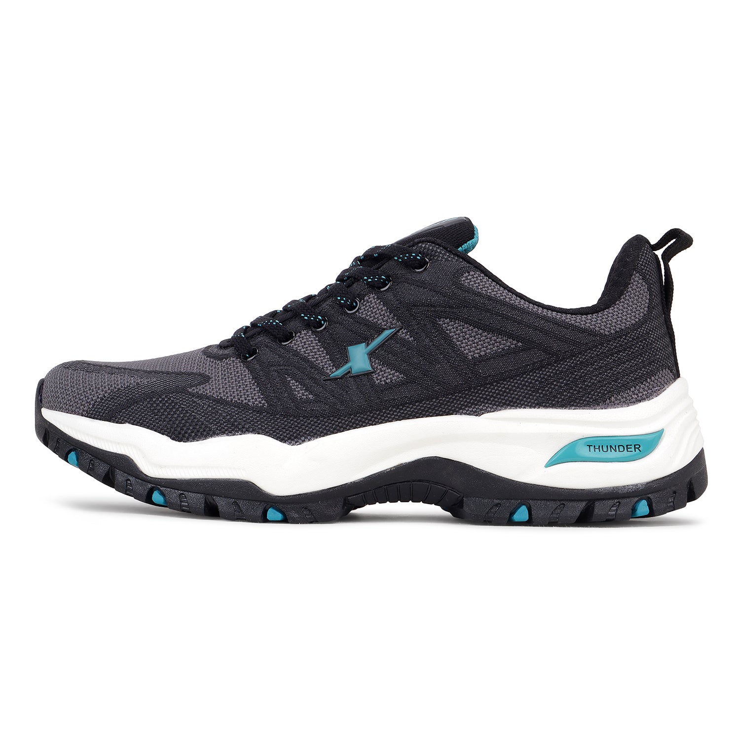 Shoes for Men SM 956