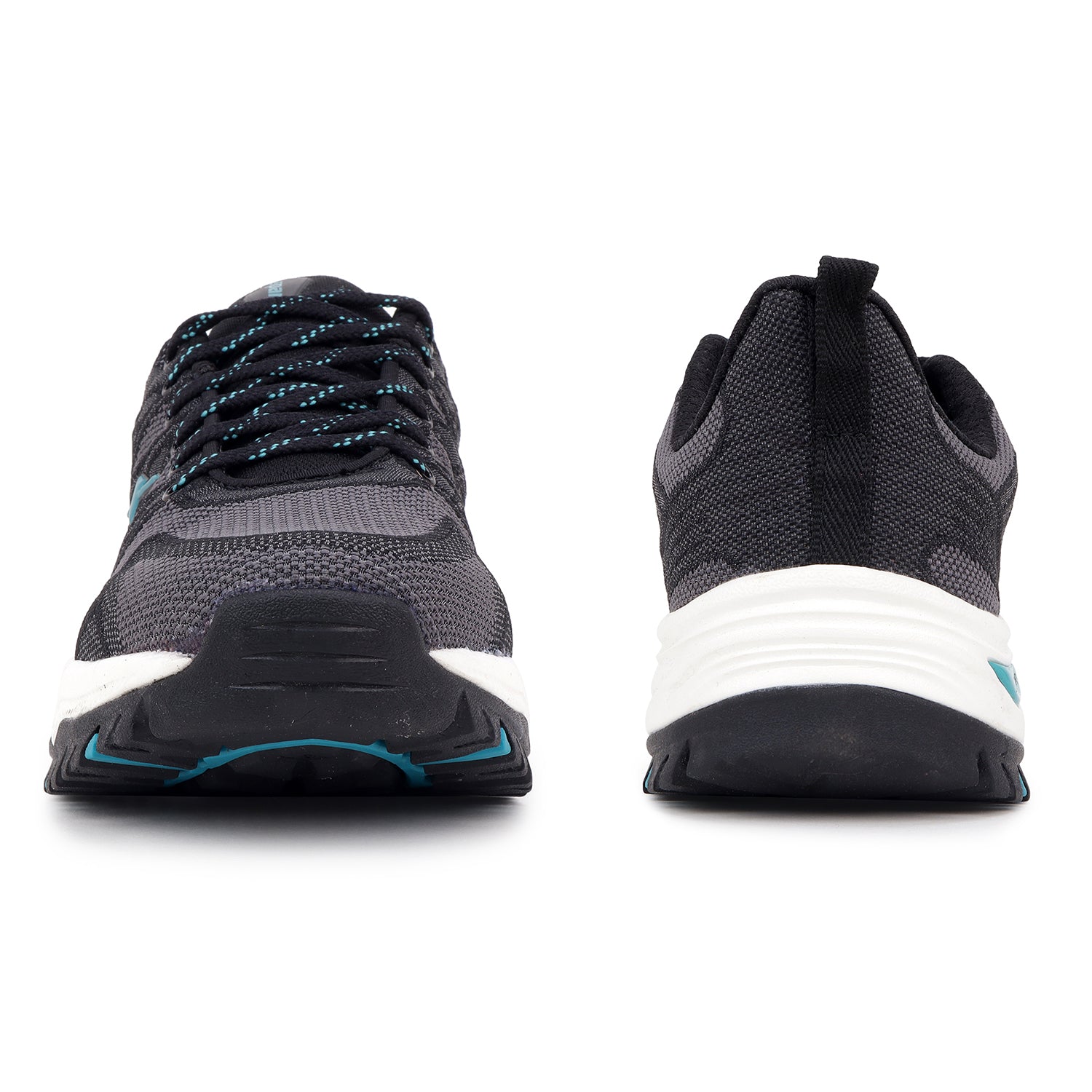 Shoes for Men SM 956