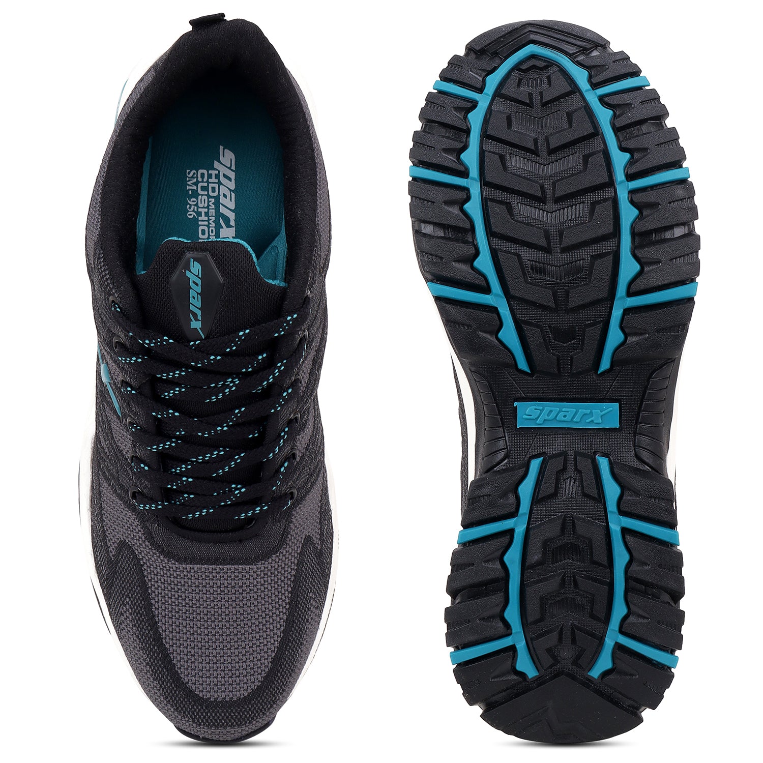 Shoes for Men SM 956