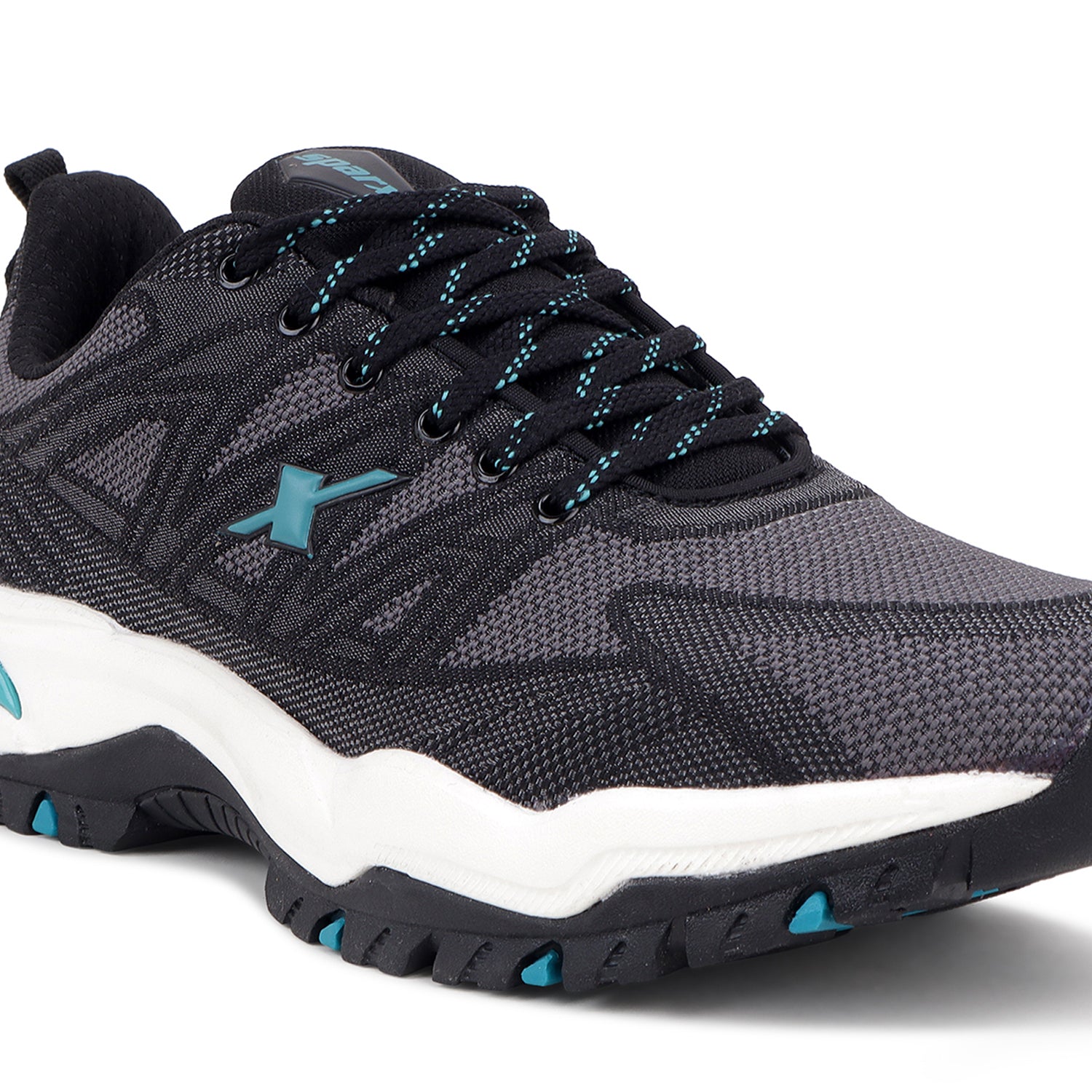 Shoes for Men SM 956