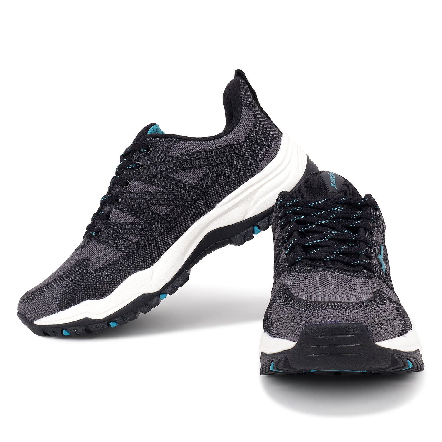 Shoes for Men SM 956