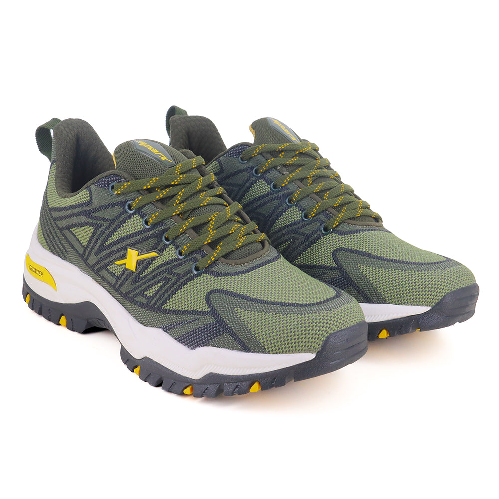 Shoes for Men SM 956