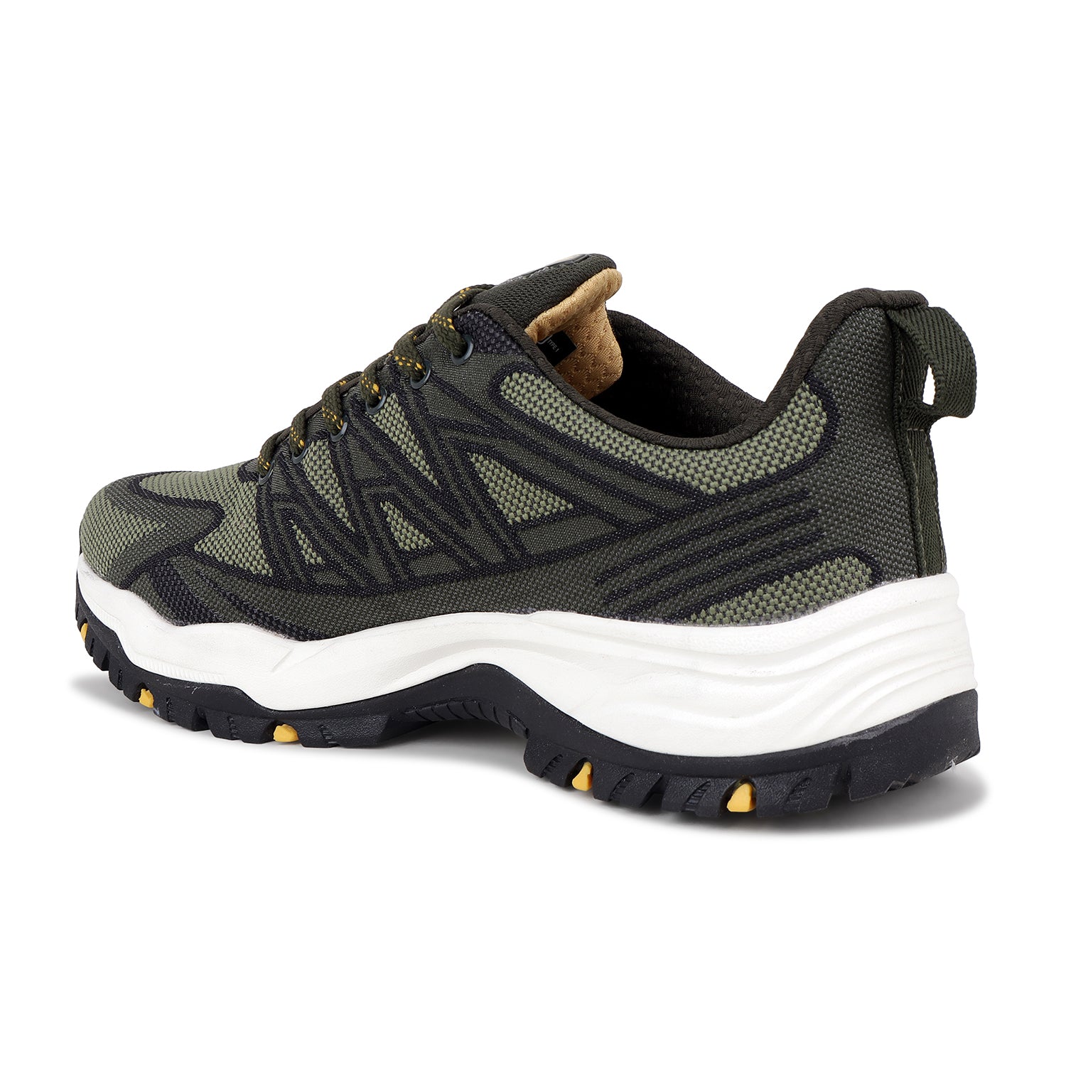 Shoes for Men SM 956