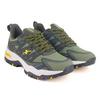 Shoes for Men SM 956