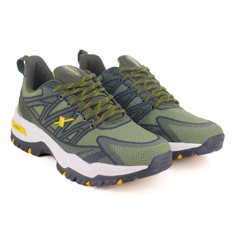 Shoes for Men SM 956