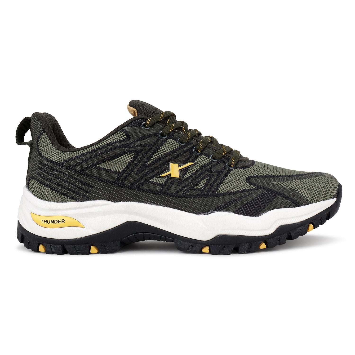 Shoes for Men SM 956