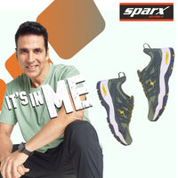 Shoes for Men SM 956