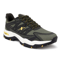 Shoes for Men SM 956