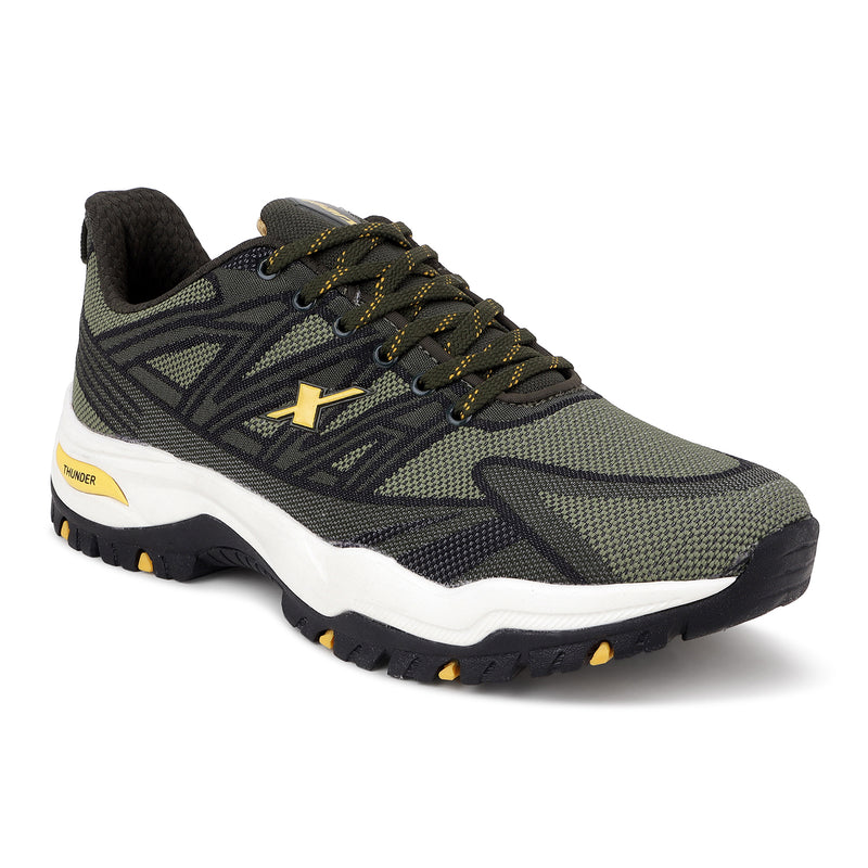 Shoes for Men SM 956