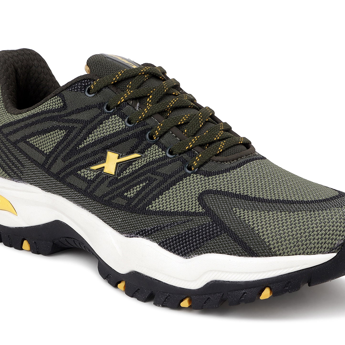 Shoes for Men SM 956