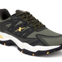 Shoes for Men SM 956