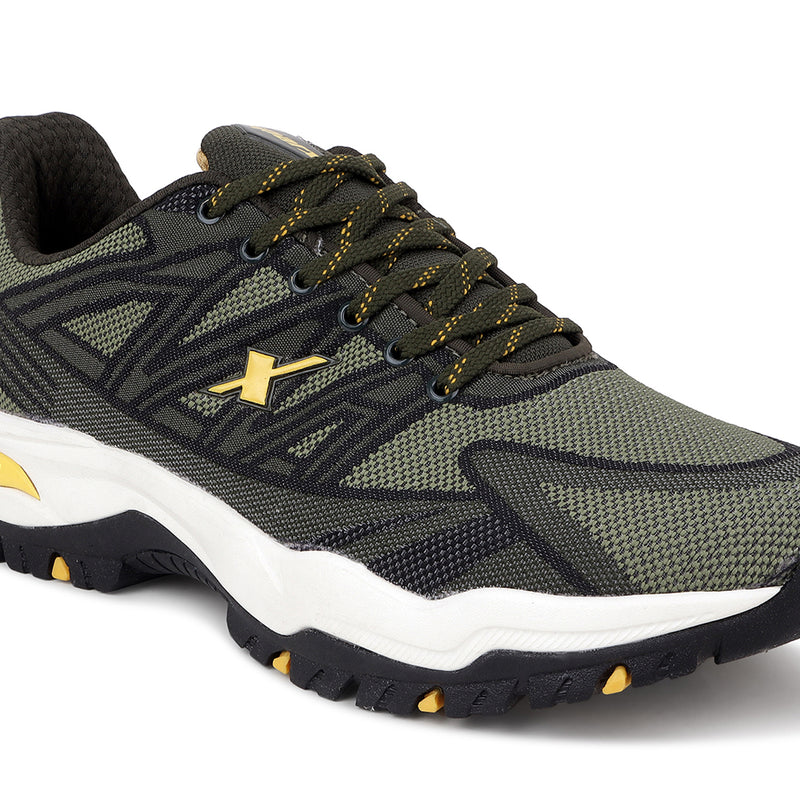 Shoes for Men SM 956