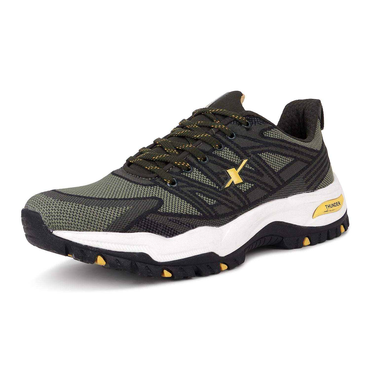 Shoes for Men SM 956