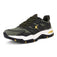 Shoes for Men SM 956