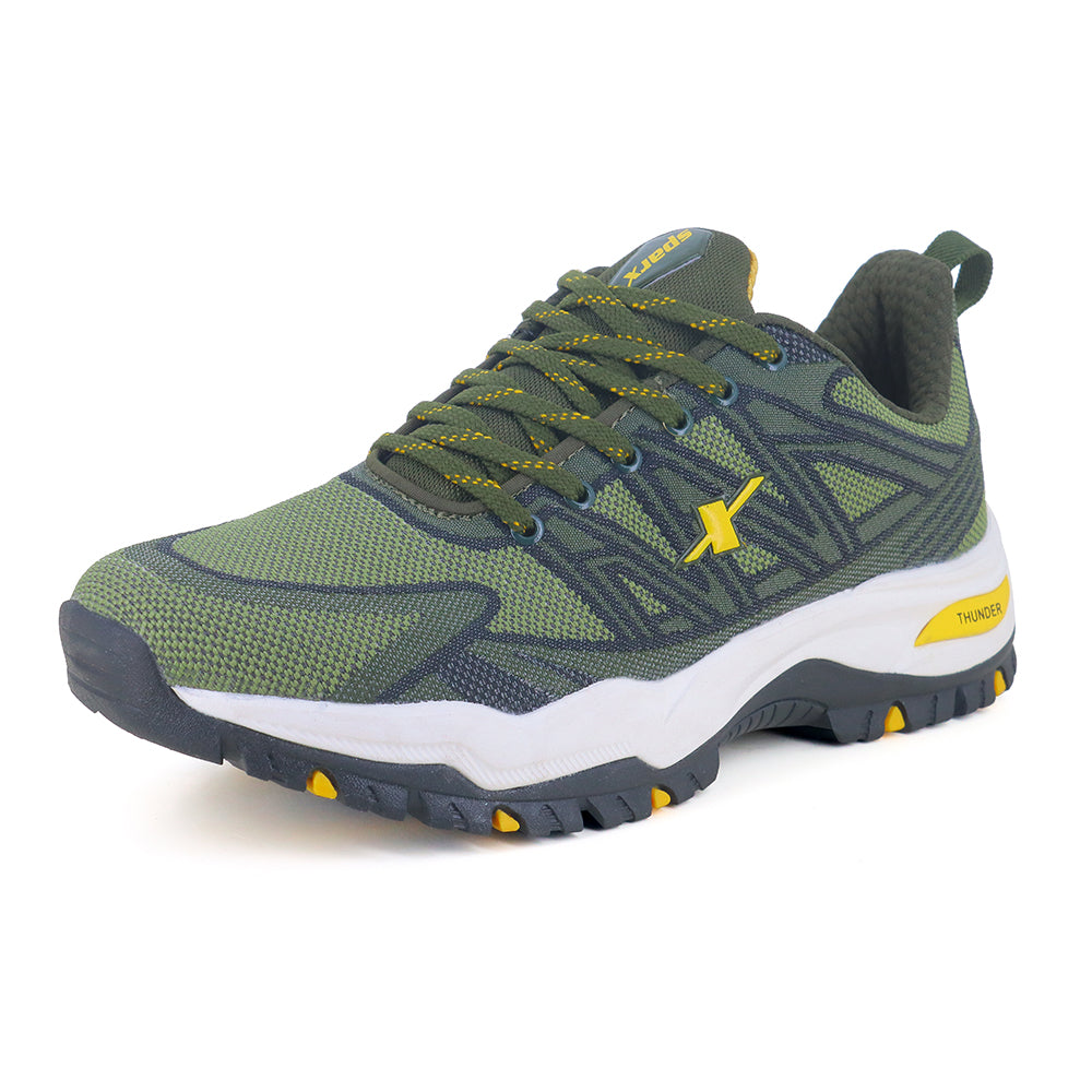 Shoes for Men SM 956