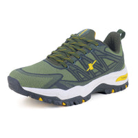 Shoes for Men SM 956