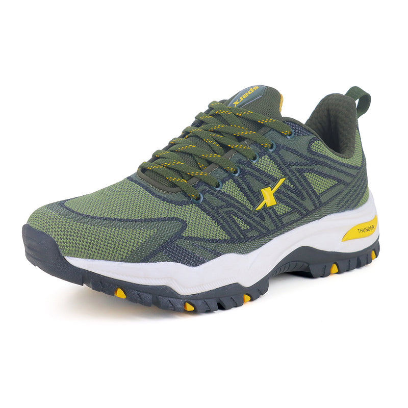 Shoes for Men SM 956