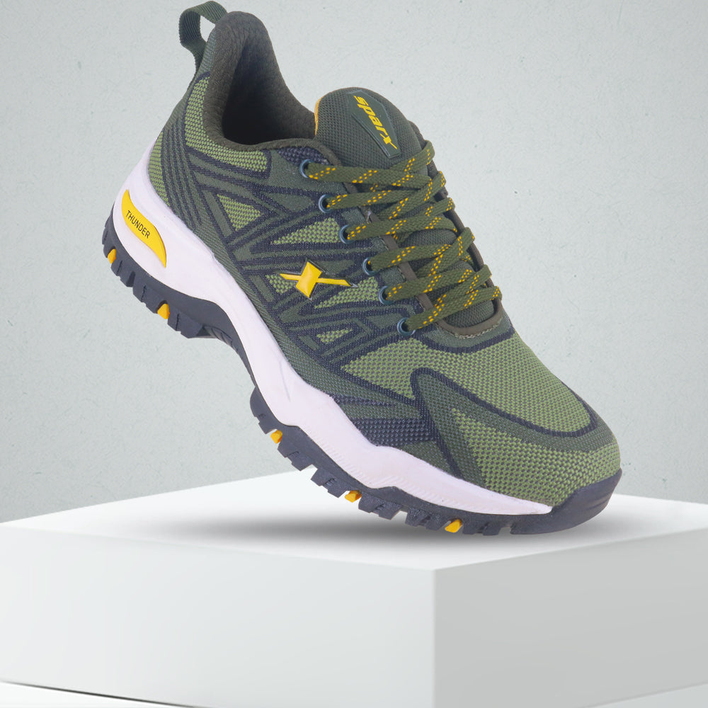Shoes for Men SM 956