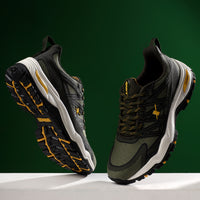 Shoes for Men SM 956