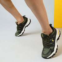 Shoes for Men SM 956