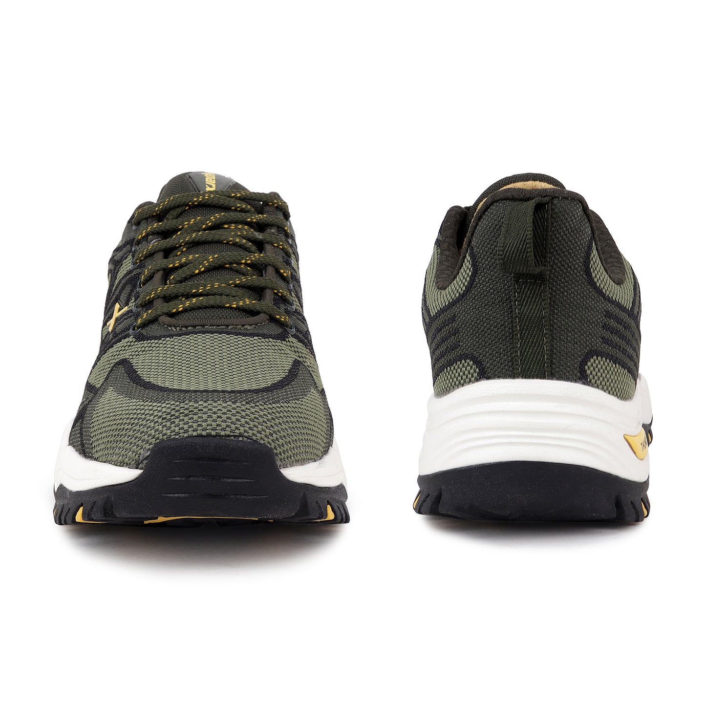 Shoes for Men SM 956