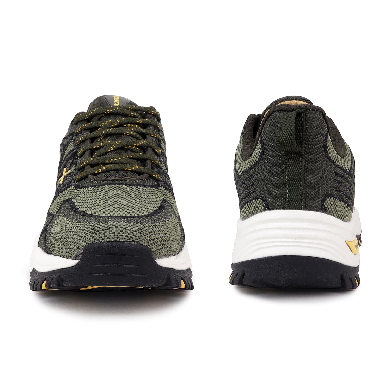 Shoes for Men SM 956