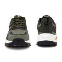 Shoes for Men SM 956