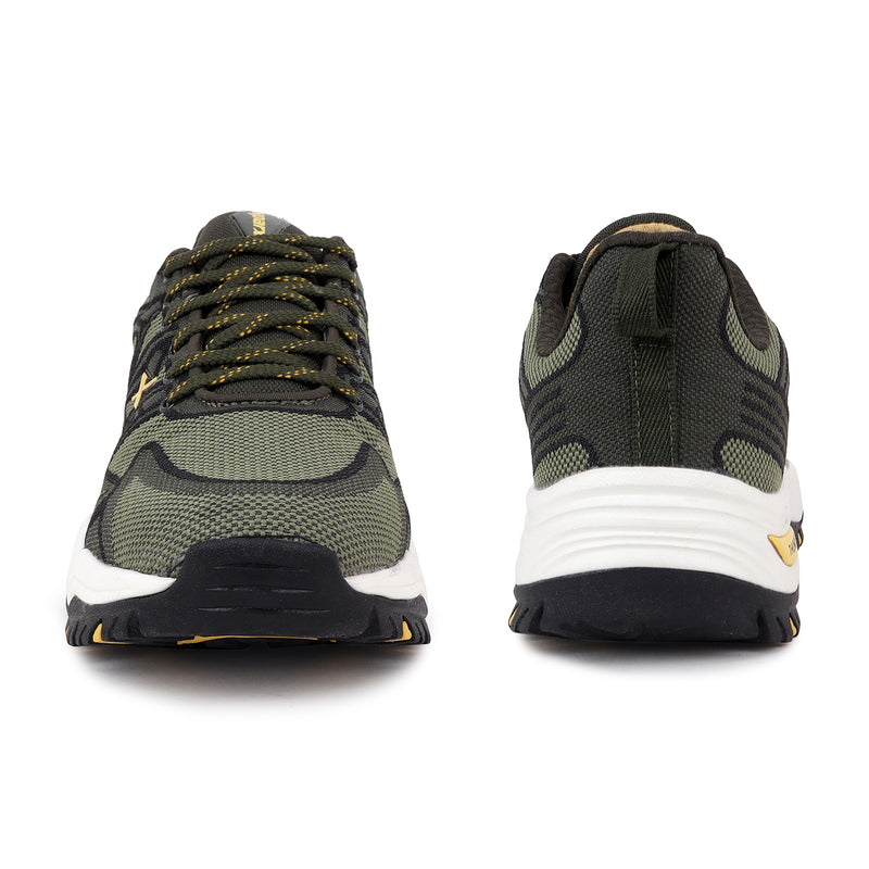 Shoes for Men SM 956