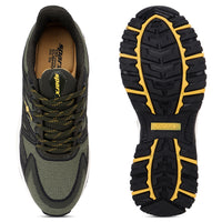 Shoes for Men SM 956