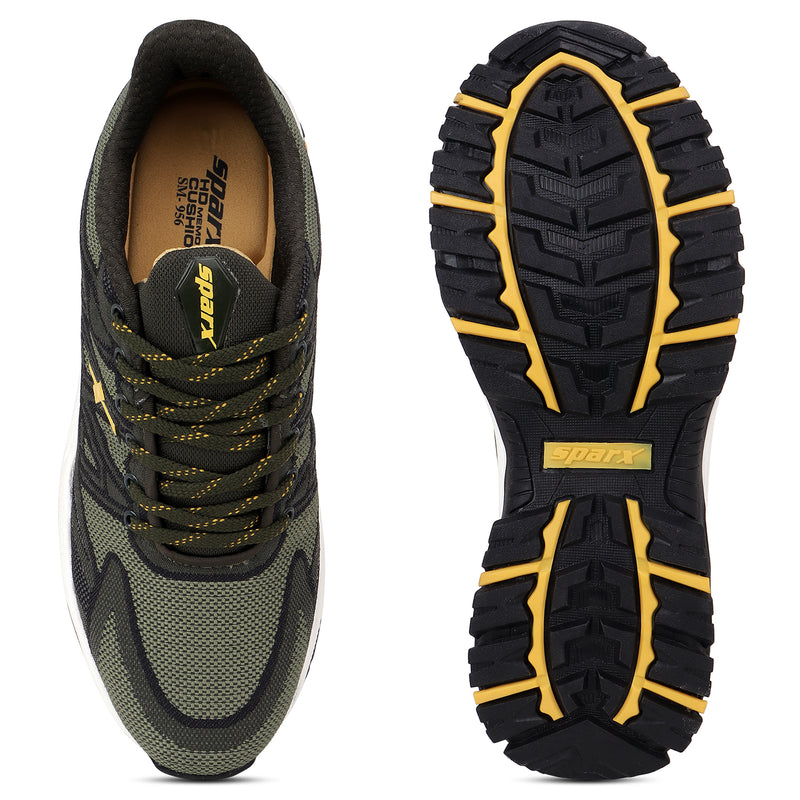 Shoes for Men SM 956