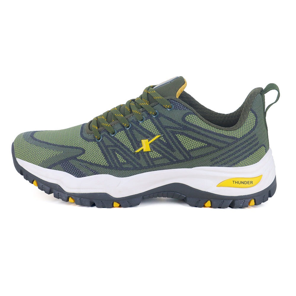 Shoes for Men SM 956