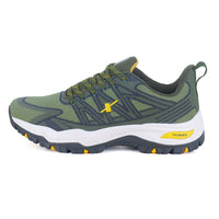 Shoes for Men SM 956