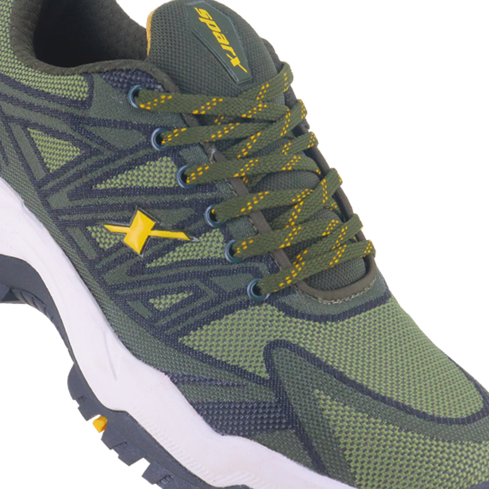 Shoes for Men SM 956