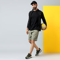 Shoes for Men SM 956